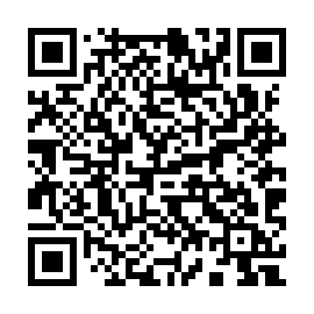 QR code for 976IYC