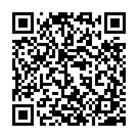 QR code for 976JFS