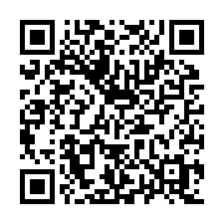 QR code for 976JSM