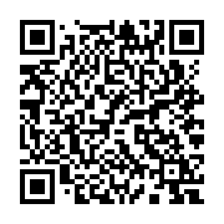 QR code for 976KSY