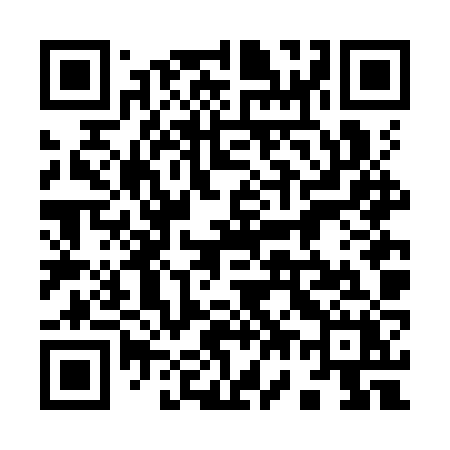 QR code for 976KZX