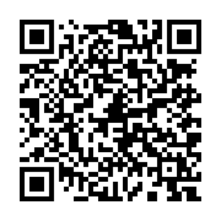QR code for 976LMX