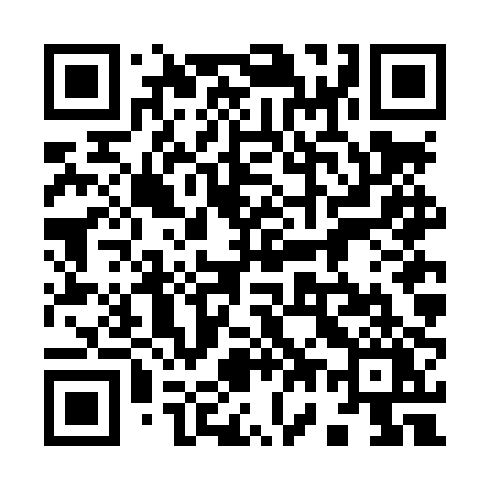 QR code for 976LPY