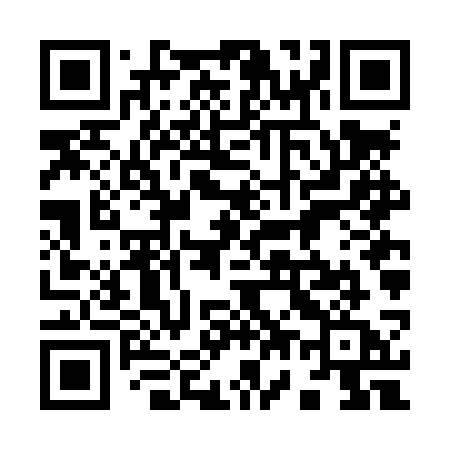 QR code for 976LSA