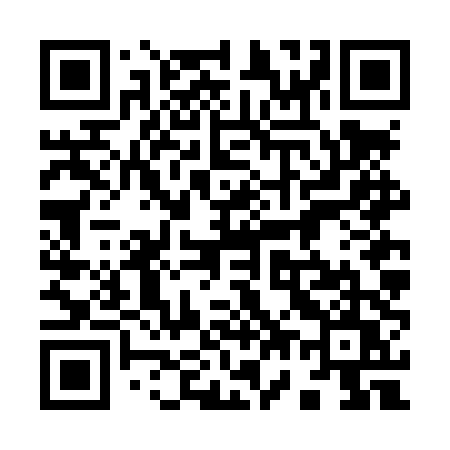 QR code for 976LTU