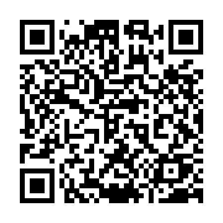QR code for 976MCU