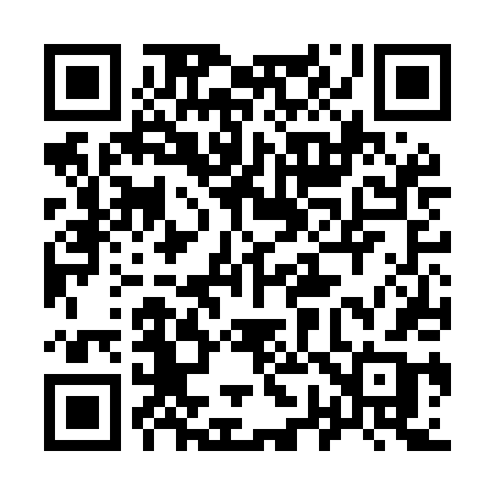 QR code for 976MDB