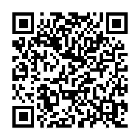 QR code for 976MXF