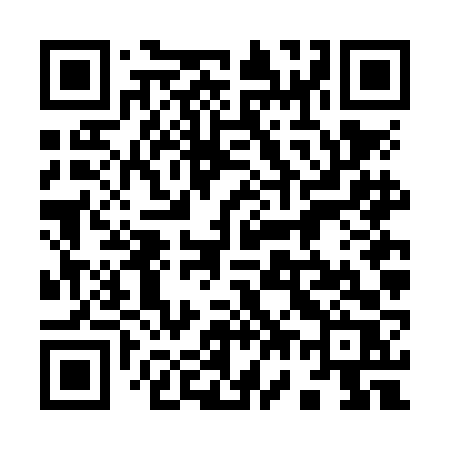 QR code for 976NFR