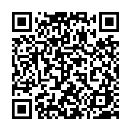 QR code for 976NWC