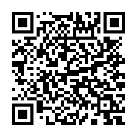 QR code for 976NWL