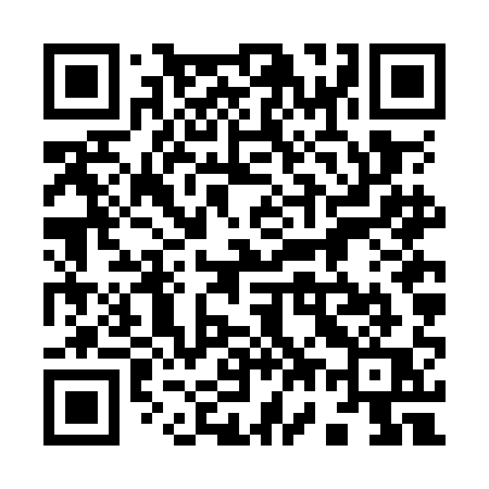QR code for 976OAQ