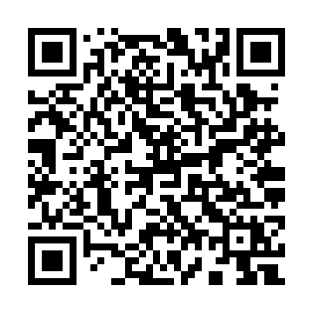 QR code for 976PGX