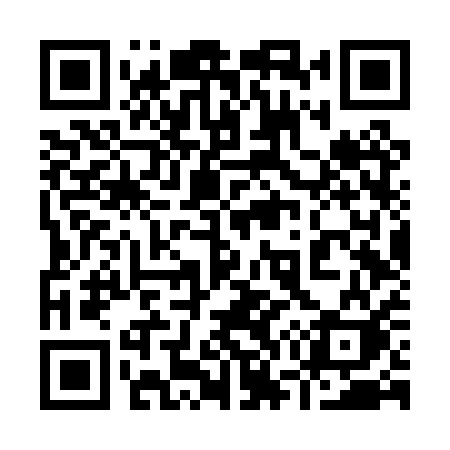 QR code for 976PQK