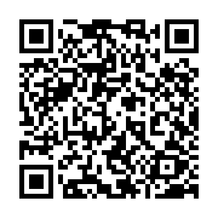 QR code for 976QBZ