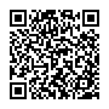 QR code for 976QDO