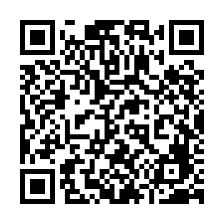 QR code for 976QFF