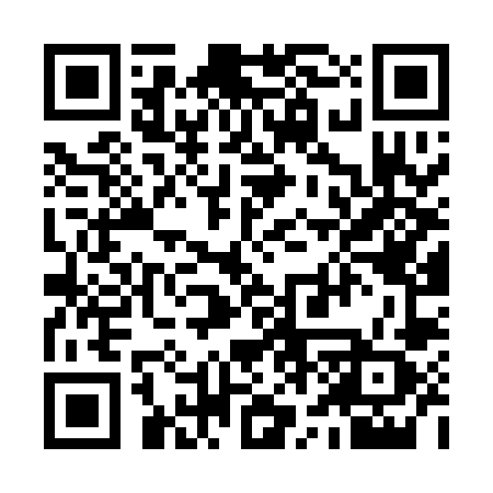 QR code for 976QNZ