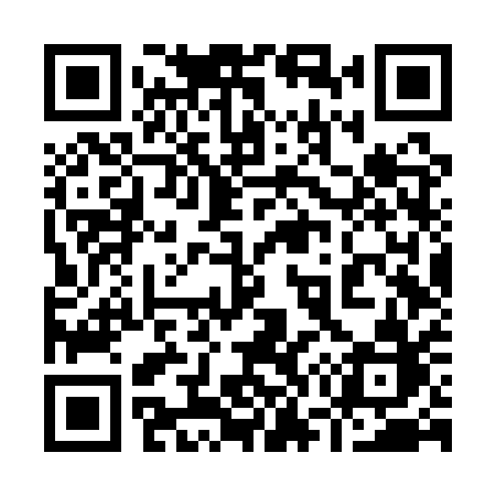 QR code for 976QQB