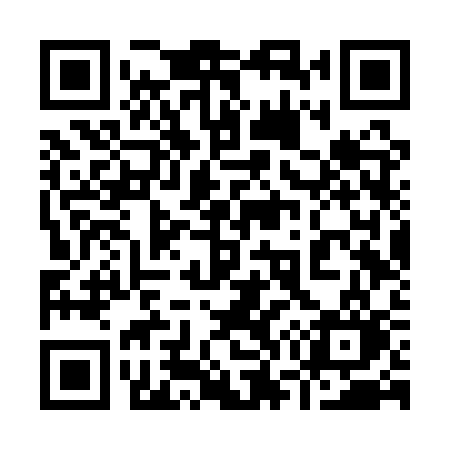 QR code for 976QSO