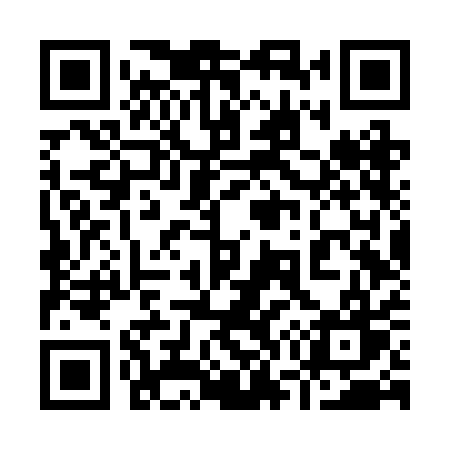 QR code for 976RAW