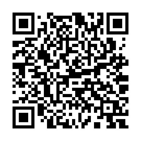 QR code for 976SJP