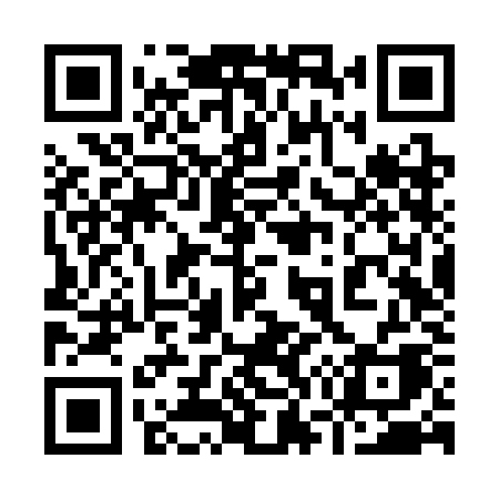 QR code for 976SKA