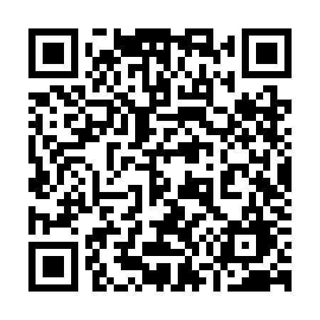 QR code for 976SKG