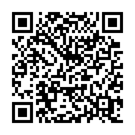 QR code for 976STD