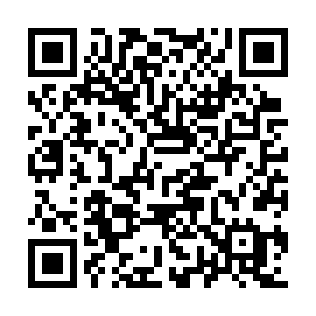 QR code for 976SVE