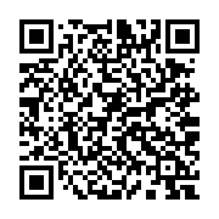 QR code for 976TMF