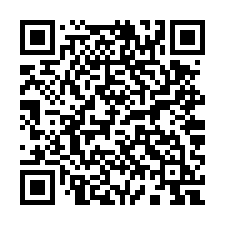 QR code for 976TQJ