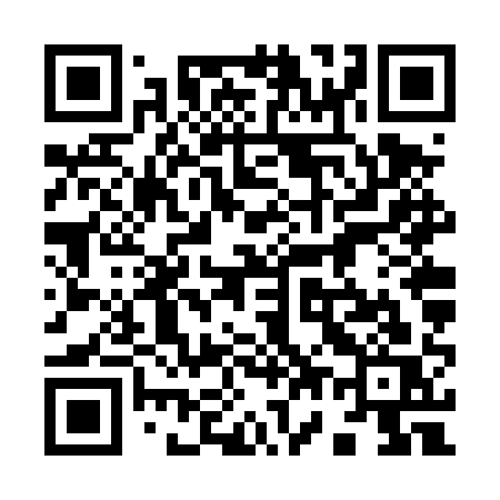 QR code for 976TQS