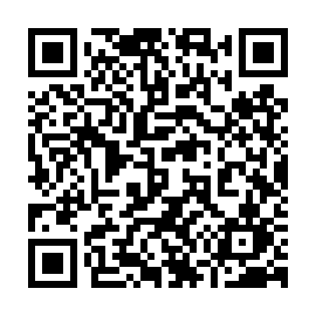 QR code for 976TSN