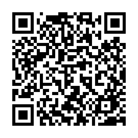 QR code for 976TUG