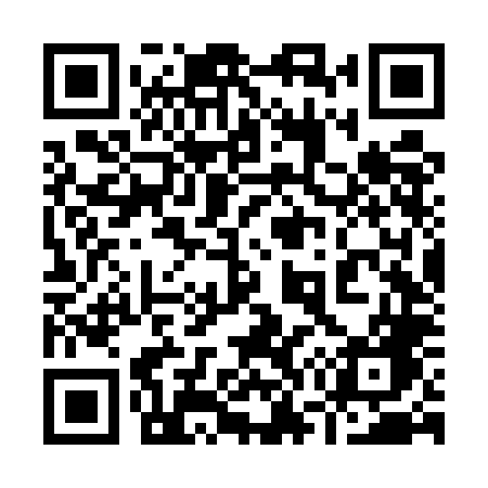 QR code for 976ULG