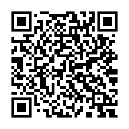 QR code for 976USB
