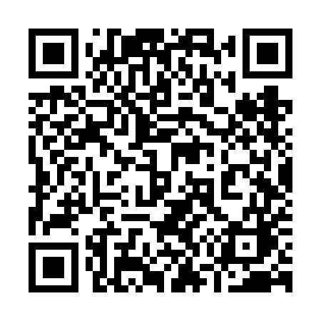 QR code for 976VEC