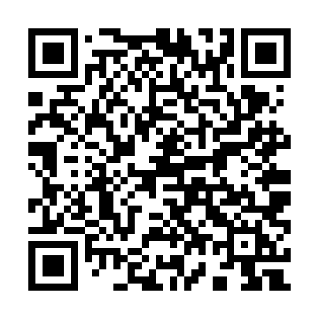 QR code for 976VLH
