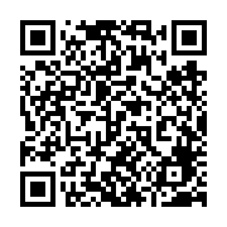 QR code for 976VTF
