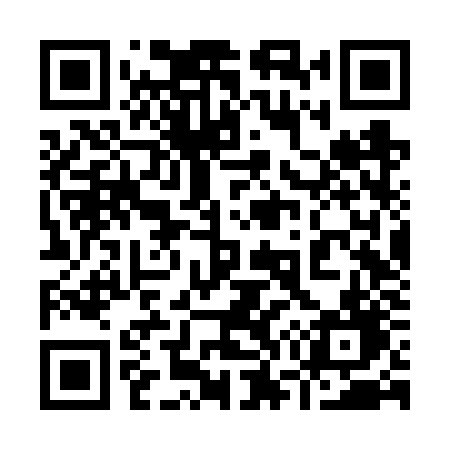 QR code for 976VZD