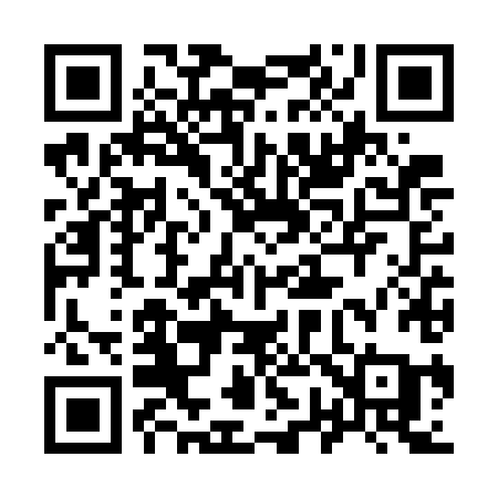 QR code for 976WHA