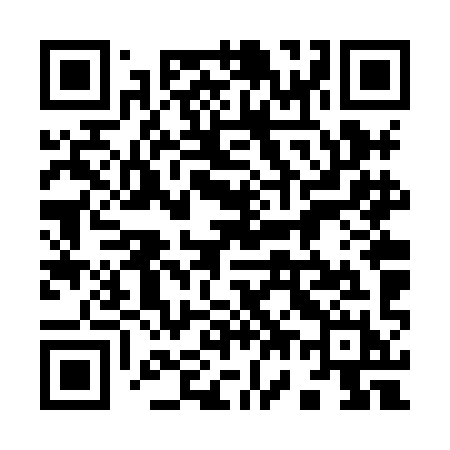 QR code for 976XIH