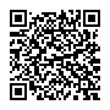 QR code for 976YFG