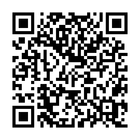QR code for 976YOG
