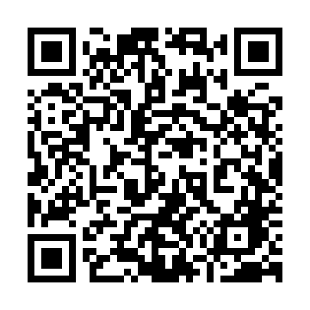 QR code for 976YTG