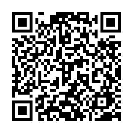 QR code for 976ZGG