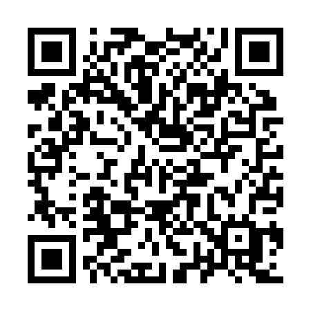 QR code for 976ZPG