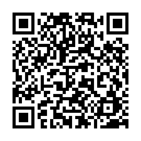 QR code for 977ACB