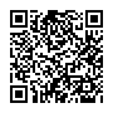 QR code for 977AGU
